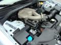 2006 S-Type 3.0 #25