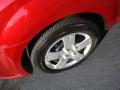 2008 Aveo LS Sedan #9