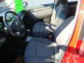 2008 Aveo LS Sedan #10