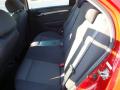 2008 Aveo LS Sedan #11