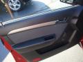 2008 Aveo LS Sedan #14
