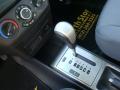 2008 Aveo LS Sedan #16