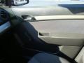 2008 Aveo LS Sedan #17
