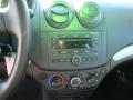2008 Aveo LS Sedan #18