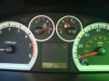 2008 Aveo LS Sedan #20