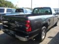 2004 Silverado 1500 Regular Cab #2