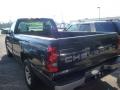 2004 Silverado 1500 Regular Cab #3