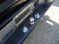 2004 Silverado 1500 Regular Cab #4