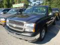 2004 Silverado 1500 Regular Cab #6