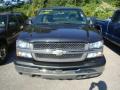 2004 Silverado 1500 Regular Cab #7