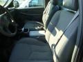 2004 Silverado 1500 Regular Cab #9