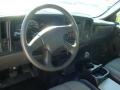 2004 Silverado 1500 Regular Cab #10