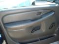 2004 Silverado 1500 Regular Cab #11