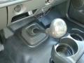 2004 Silverado 1500 Regular Cab #12