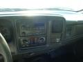 2004 Silverado 1500 Regular Cab #13