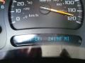 2004 Silverado 1500 Regular Cab #15