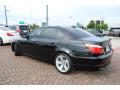 2008 5 Series 528i Sedan #3