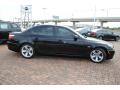 2008 5 Series 528i Sedan #6