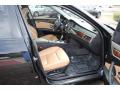 2008 5 Series 528i Sedan #9