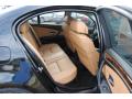 2008 5 Series 528i Sedan #10