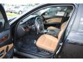 2008 5 Series 528i Sedan #13