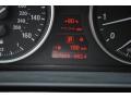 2008 5 Series 528i Sedan #17