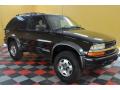 2002 Blazer LS ZR2 4x4 #1