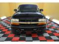 2002 Blazer LS ZR2 4x4 #2
