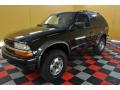 2002 Blazer LS ZR2 4x4 #3