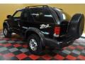 2002 Blazer LS ZR2 4x4 #4