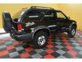 2002 Blazer LS ZR2 4x4 #6