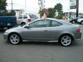 2005 RSX Type S Sports Coupe #3