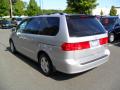 2001 Odyssey EX #2