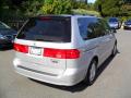 2001 Odyssey EX #3