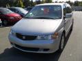 2001 Odyssey EX #5