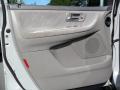 2001 Odyssey EX #6