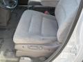 2001 Odyssey EX #8