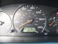 2001 Odyssey EX #10