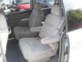 2001 Odyssey EX #11