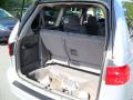 2001 Odyssey EX #13
