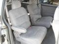 2001 Odyssey EX #14
