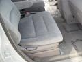 2001 Odyssey EX #15