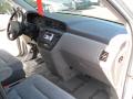 2001 Odyssey EX #16