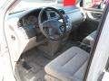2001 Odyssey EX #20