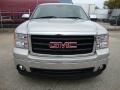 2007 Sierra 1500 SLT Extended Cab 4x4 #3 2007 Sierra 1500 SLT Extended Cab 4x4 #3