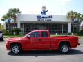 2003 Dakota Stampede Club Cab #1