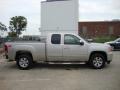 2007 Sierra 1500 SLT Extended Cab 4x4 #7 2007 Sierra 1500 SLT Extended Cab 4x4 #7