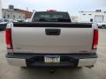 2007 Sierra 1500 SLT Extended Cab 4x4 #9 2007 Sierra 1500 SLT Extended Cab 4x4 #9