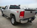 2007 Sierra 1500 SLT Extended Cab 4x4 #10 2007 Sierra 1500 SLT Extended Cab 4x4 #10