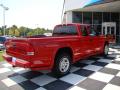 2003 Dakota Stampede Club Cab #7